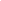 Shedding Skin 034